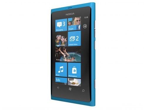 Nokia_Lumia_800.jpg