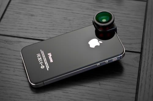 OlloClip2_grande.jpg