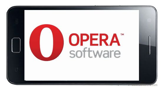 Opera-Mini-65-and-Opera-Mobile-115.jpg