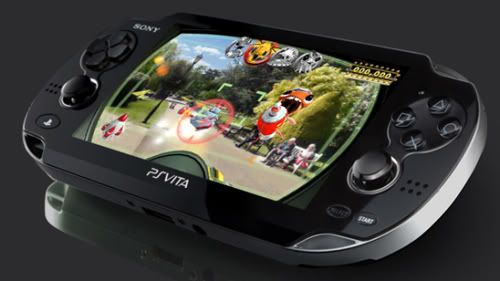 PS-Vita-5.jpg