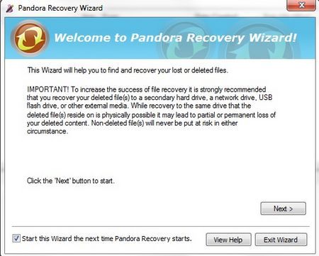 Pandora-Recovery-2_3c6ee.jpg