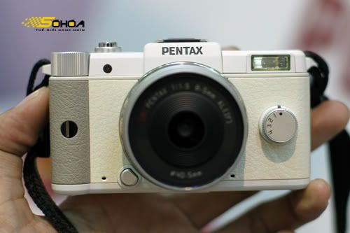 Pentax-Q.jpg