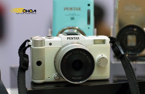 Pentax-Q_13.jpg