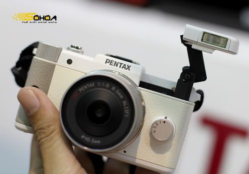 Pentax-Q_5.jpg