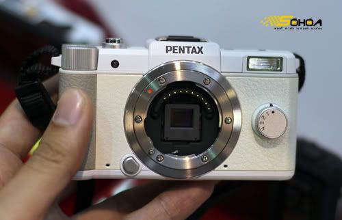 Pentax-Q_8.jpg