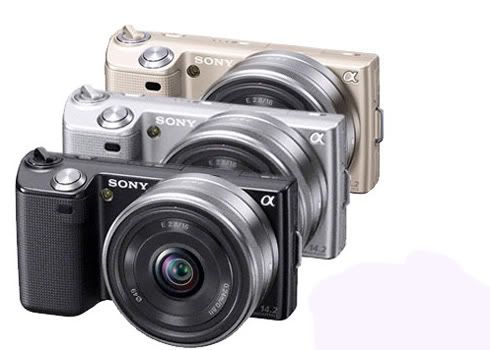 SONY-NEX-5D-a.jpg