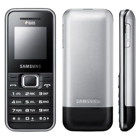 Samsung-E1182.jpg