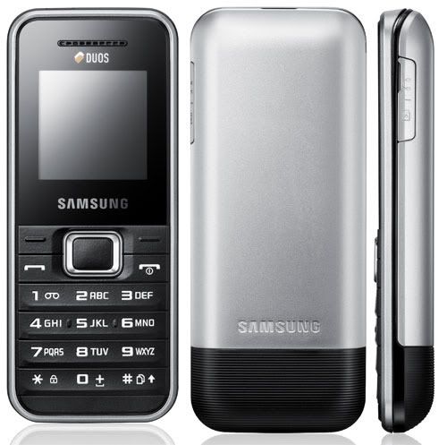 Samsung-e1182-1.jpg