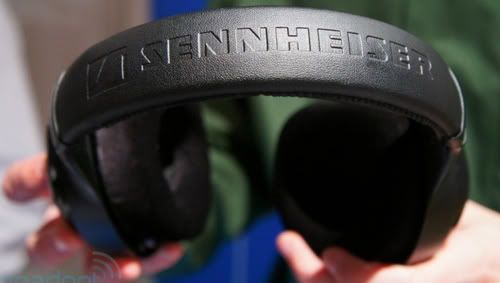 Sennheiser-RS-220-6.jpg