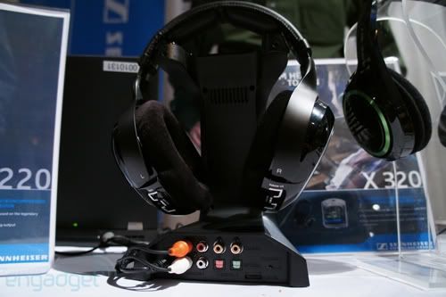 Sennheiser-RS-220-8.jpg