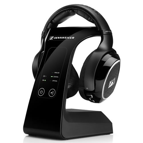 Sennheiser-RS-220.jpg