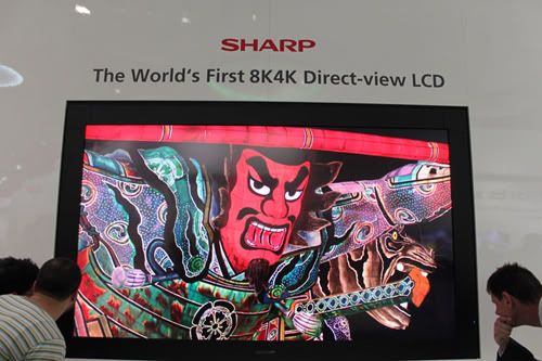 Sharp-4K.jpg