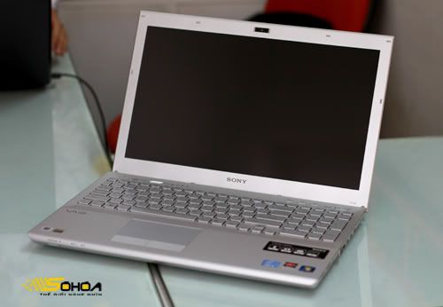 Sony-Vaio-SE.jpg