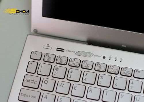 Sony-Vaio-SE_11.jpg