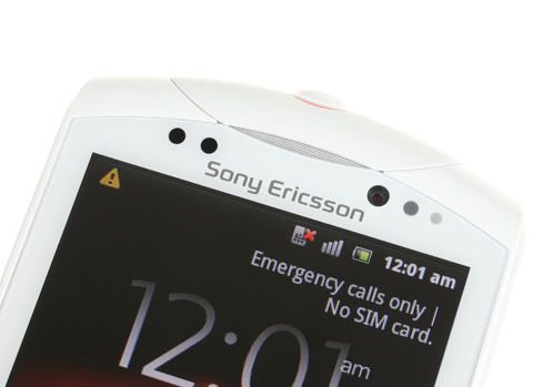 Sony_Ericsson_Live_with_Walkman_6.jpg