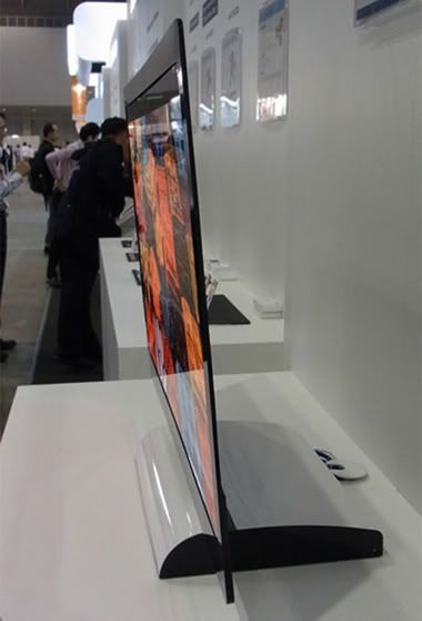 TV-OLED-11.jpg