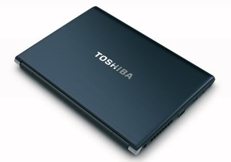 Toshiba-1.jpg