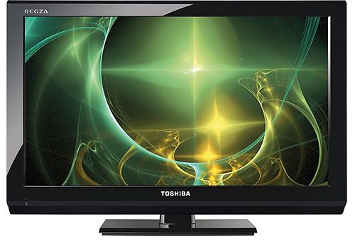 Toshiba_24HV10.jpg