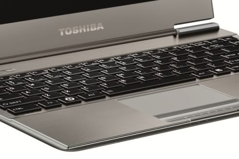 Toshiba_6.jpg