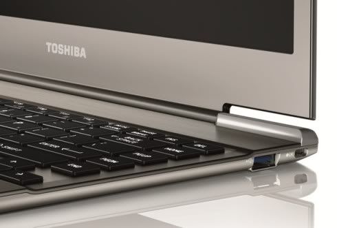 Toshiba_8.jpg