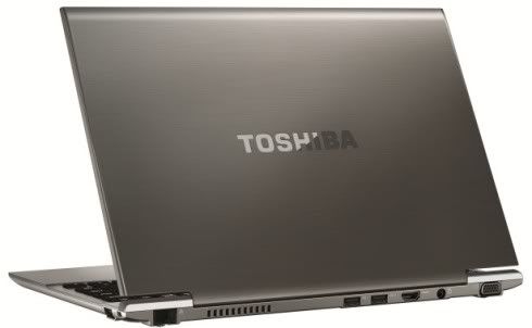 Toshiba_9.jpg