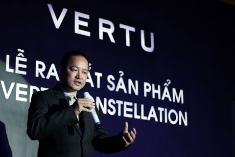 Vertu_Constellation_1.jpg