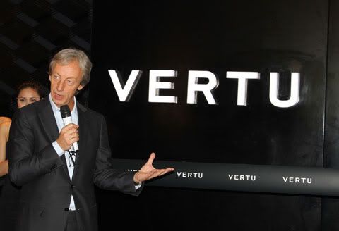 Vertu_Constellation_10.jpg