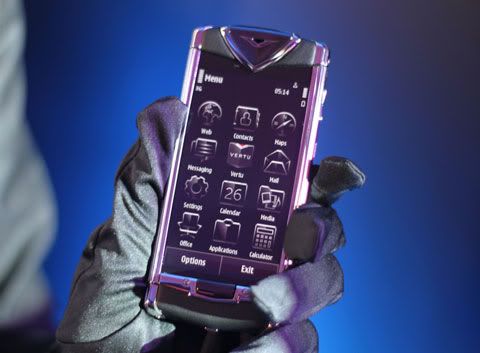 Vertu_Constellation_3.jpg