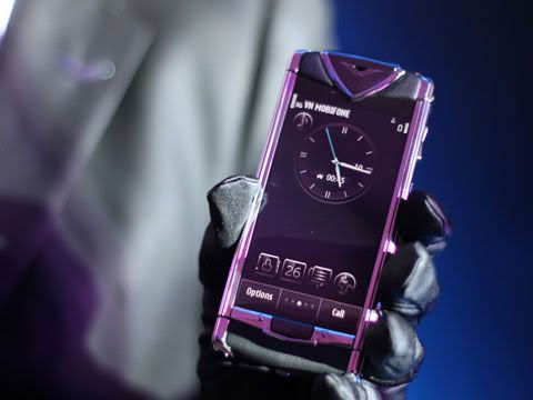 Vertu_Constellation_8.jpg