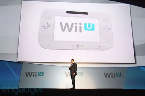 Wii-U-11.jpg