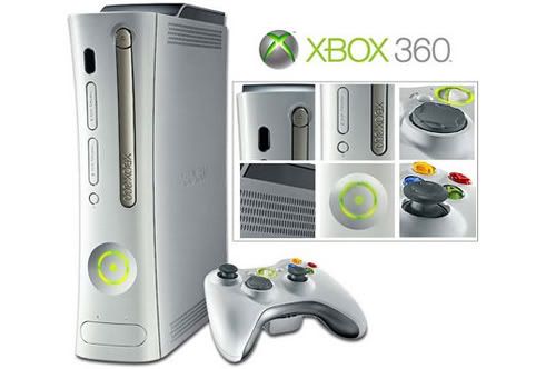 Xbox-360.jpg