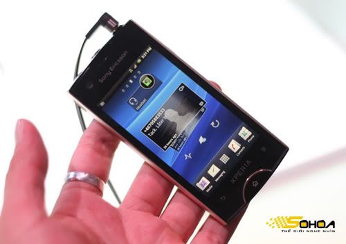 Xperia-Ray.jpg