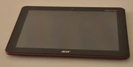 acer-iconia-tab-a200-leaked-receives-bluetooth-certification.jpg