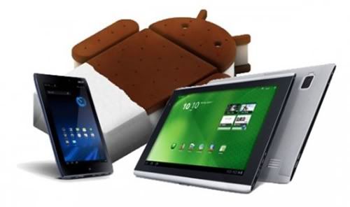 acer-ics-tab.jpg