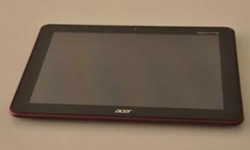 acer_a200_leaked.jpg