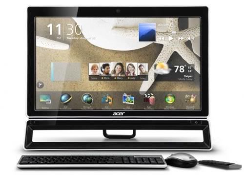 acer_aio_1.jpg