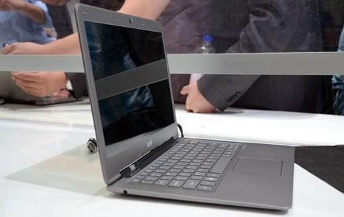 acer_aspire_s3-1.jpg