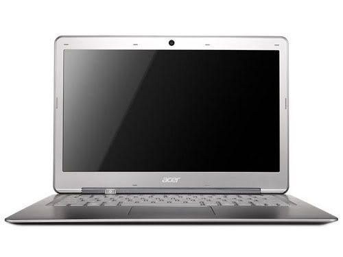 acer_aspire_s3.jpg