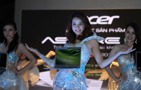 acer_aspire_s3_b.jpg