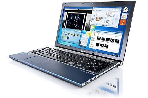 acer_aspire_timelinex_5830tg.jpg