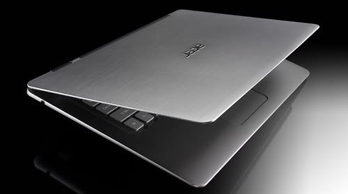 acer_ultrabook.jpg