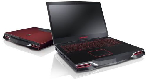 alienware-m18x-.jpg