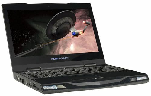 alienware_m11x_r3.jpg