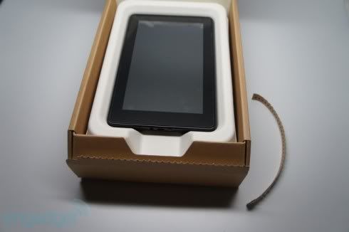 amazon-kindle-fire-3.jpg