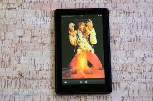 amazon-kindle-fire-9.jpg