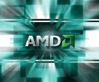 amd-1.gif