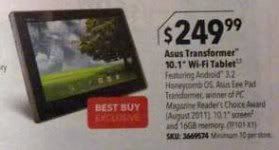 asus-transformer-best-buy-black-friday-5236697.jpg