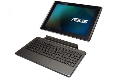 asus-transformer.jpg