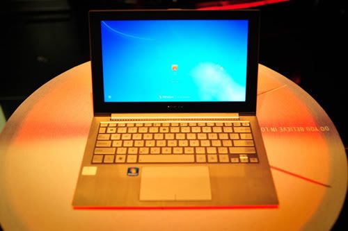 asus-zenbook-hands-on-review-2.jpg