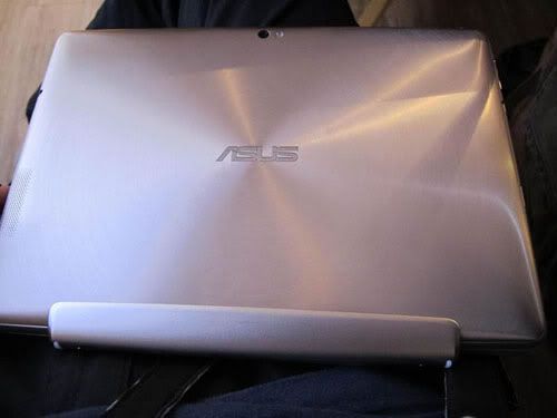 asus_eee_pad_transformer_tf201_prime_2.jpg